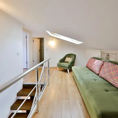 Bossa Nova 2* Kaş